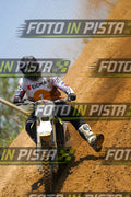 EICMA 20-09 11:00-12:00 · DOS02586