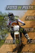 EICMA 20-09 11:00-12:00 · DOS02587