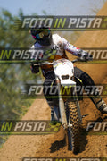 EICMA 20-09 11:00-12:00 · DOS02588
