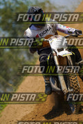 EICMA 20-09 11:00-12:00 · DOS02589