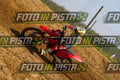 EICMA 20-09 11:00-12:00 · DOS02590