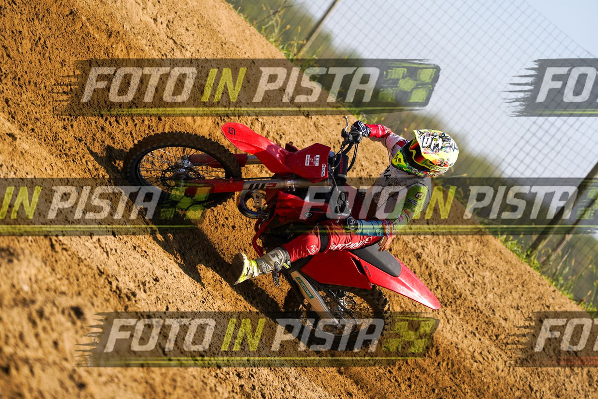 EICMA 20-09 11:00-12:00 · DOS02591