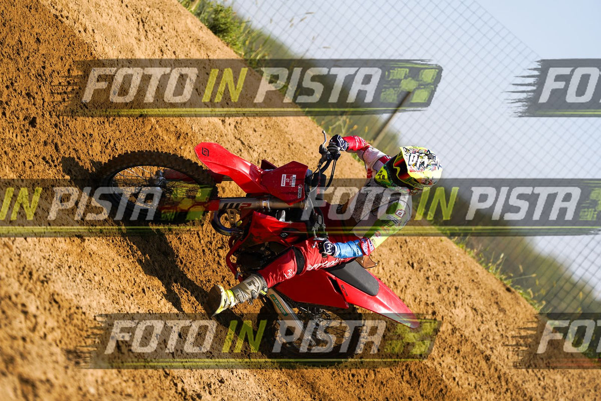 EICMA 20-09 11:00-12:00 · DOS02592