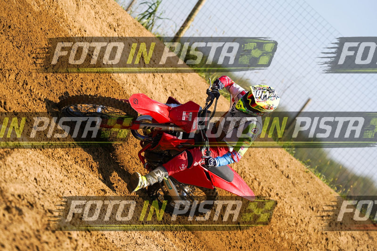 EICMA 20-09 11:00-12:00 · DOS02593