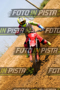 EICMA 20-09 11:00-12:00 · DOS02594