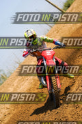 EICMA 20-09 11:00-12:00 · DOS02595
