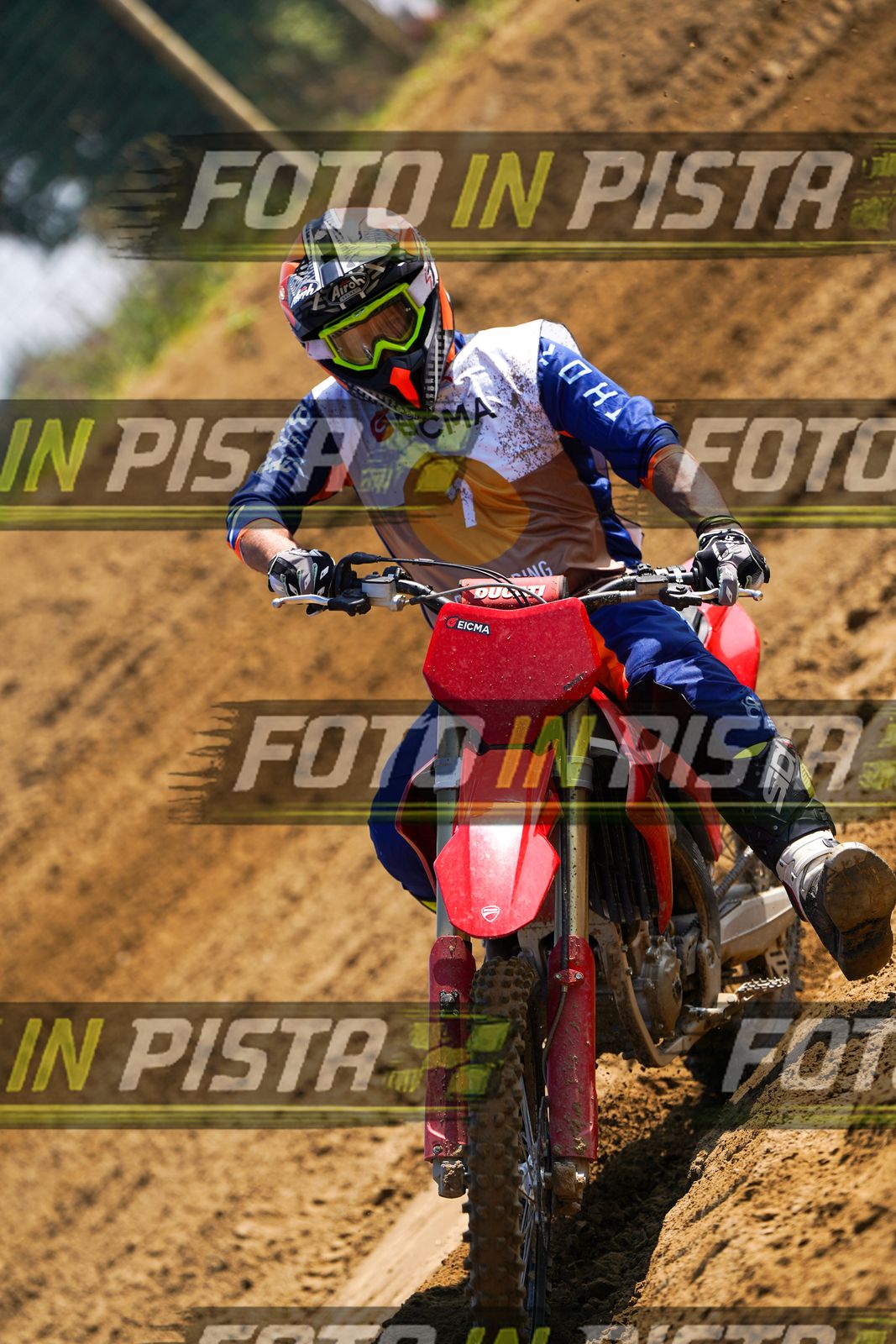 EICMA 20-09 11:00-12:00 · DOS02596