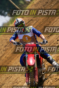EICMA 20-09 11:00-12:00 · DOS02597