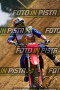 EICMA 20-09 11:00-12:00 · DOS02598