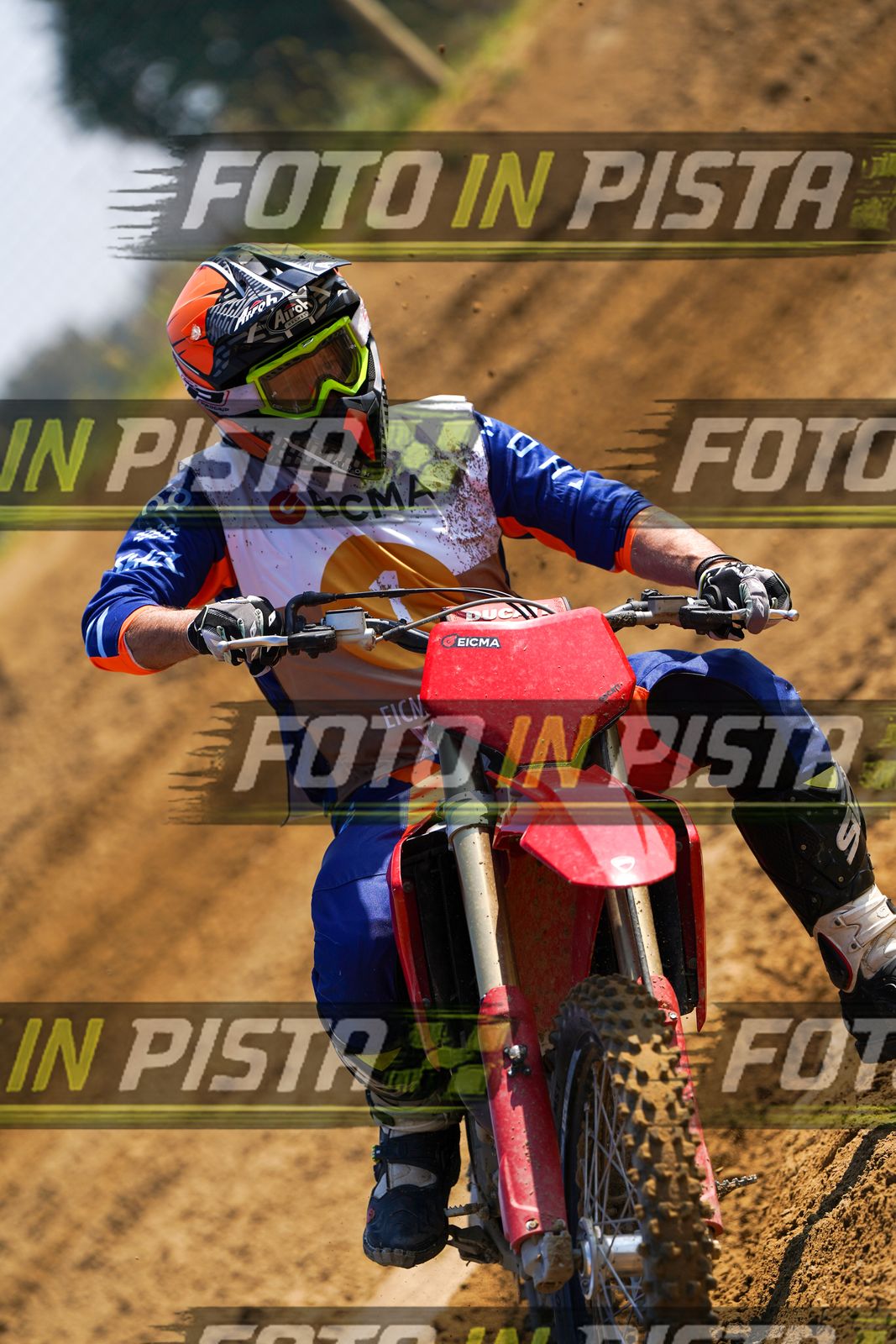 EICMA 20-09 11:00-12:00 · DOS02599
