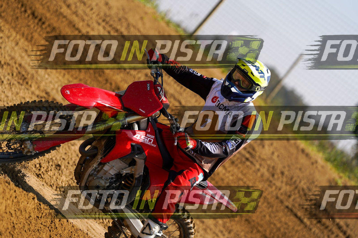 EICMA 20-09 11:00-12:00 · DOS02600