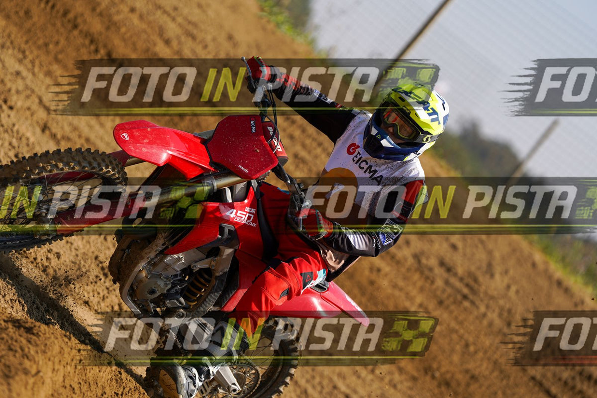 EICMA 20-09 11:00-12:00 · DOS02601