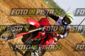 EICMA 20-09 11:00-12:00 · DOS02603