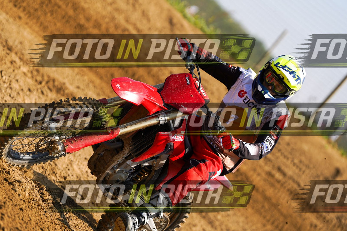EICMA 20-09 11:00-12:00 · DOS02603