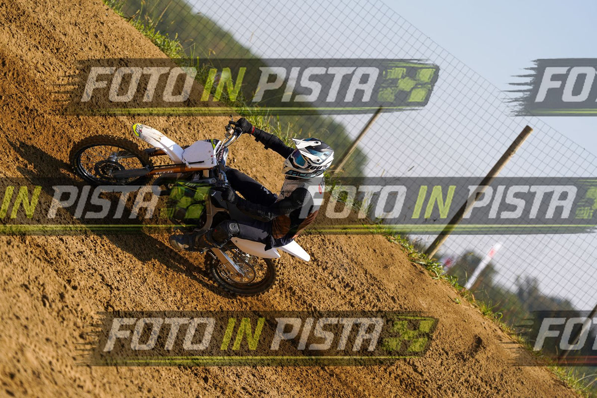 EICMA 20-09 11:00-12:00 · DOS02604