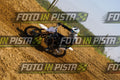 EICMA 20-09 11:00-12:00 · DOS02605