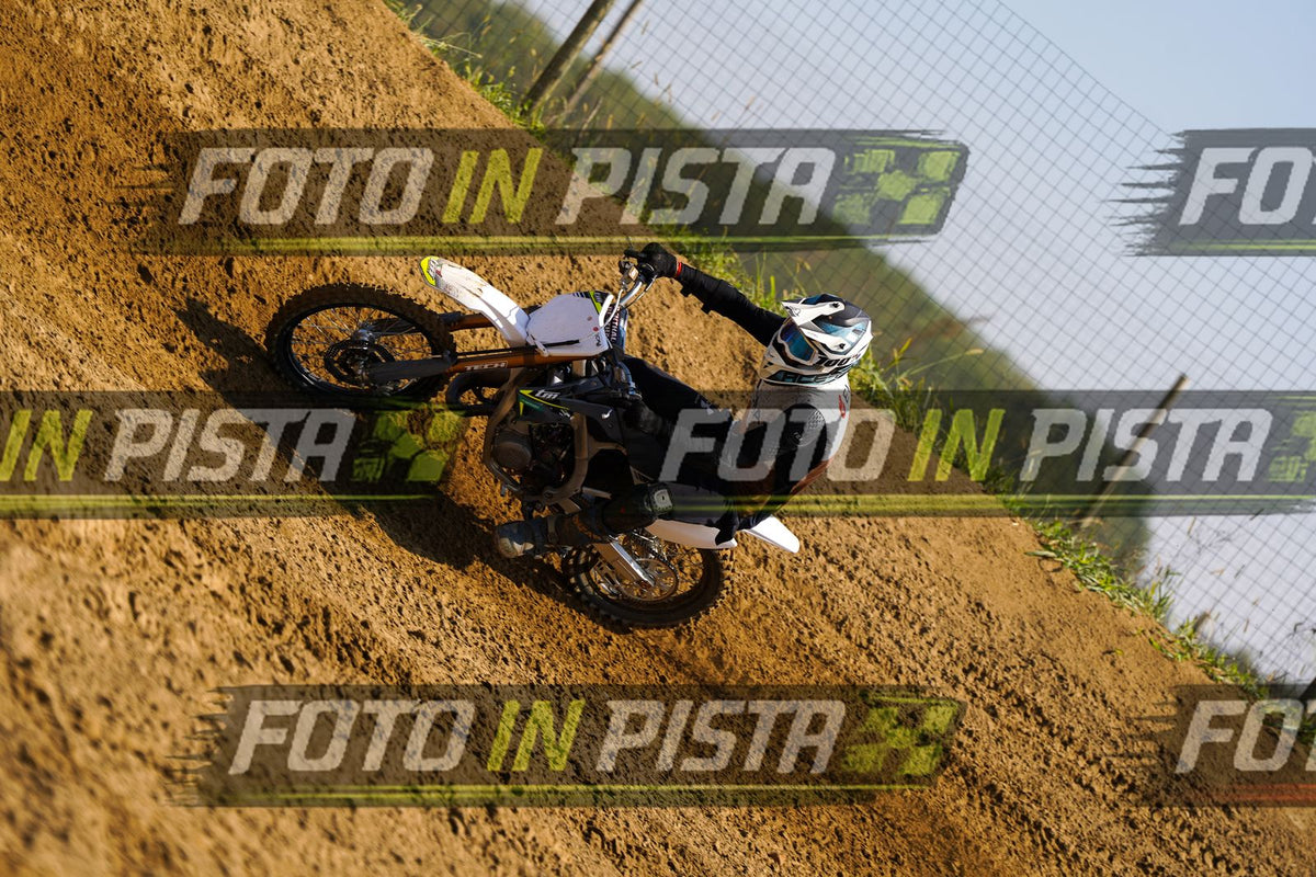 EICMA 20-09 11:00-12:00 · DOS02605