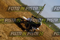 EICMA 20-09 11:00-12:00 · DOS02606