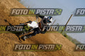 EICMA 20-09 11:00-12:00 · DOS02607