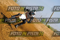 EICMA 20-09 11:00-12:00 · DOS02608