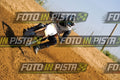 EICMA 20-09 11:00-12:00 · DOS02609
