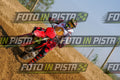 EICMA 20-09 11:00-12:00 · DOS02610