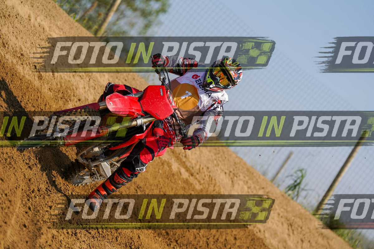 EICMA 20-09 11:00-12:00 · DOS02610