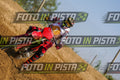 EICMA 20-09 11:00-12:00 · DOS02611
