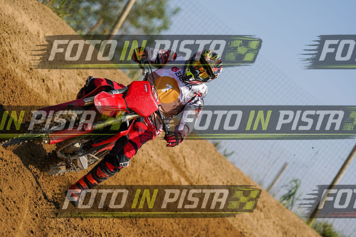 EICMA 20-09 11:00-12:00 · DOS02611
