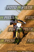 EICMA 20-09 11:00-12:00 · DOS02614