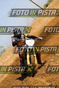EICMA 20-09 11:00-12:00 · DOS02615