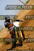 EICMA 20-09 11:00-12:00 · DOS02616
