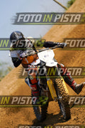 EICMA 20-09 11:00-12:00 · DOS02617