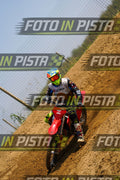EICMA 20-09 11:00-12:00 · DOS02618