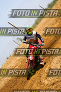 EICMA 20-09 11:00-12:00 · DOS02619