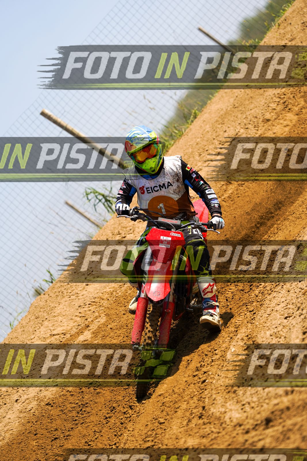 EICMA 20-09 11:00-12:00 · DOS02619