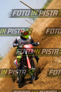 EICMA 20-09 11:00-12:00 · DOS02622
