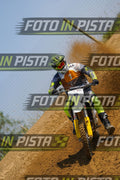 EICMA 20-09 11:00-12:00 · DOS02623