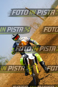 EICMA 20-09 11:00-12:00 · DOS02625