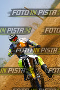 EICMA 20-09 11:00-12:00 · DOS02626