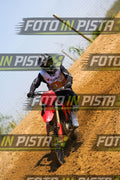 EICMA 20-09 11:00-12:00 · DOS02627