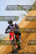 EICMA 20-09 11:00-12:00 · DOS02628
