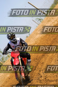 EICMA 20-09 11:00-12:00 · DOS02629