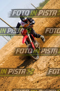 EICMA 20-09 11:00-12:00 · DOS02631