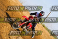 EICMA 20-09 11:00-12:00 · DOS02633