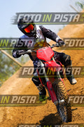 EICMA 20-09 11:00-12:00 · DOS02634