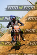EICMA 20-09 11:00-12:00 · DOS02638