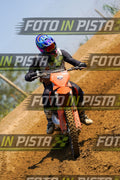 EICMA 20-09 11:00-12:00 · DOS02639