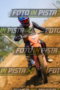 EICMA 20-09 11:00-12:00 · DOS02640