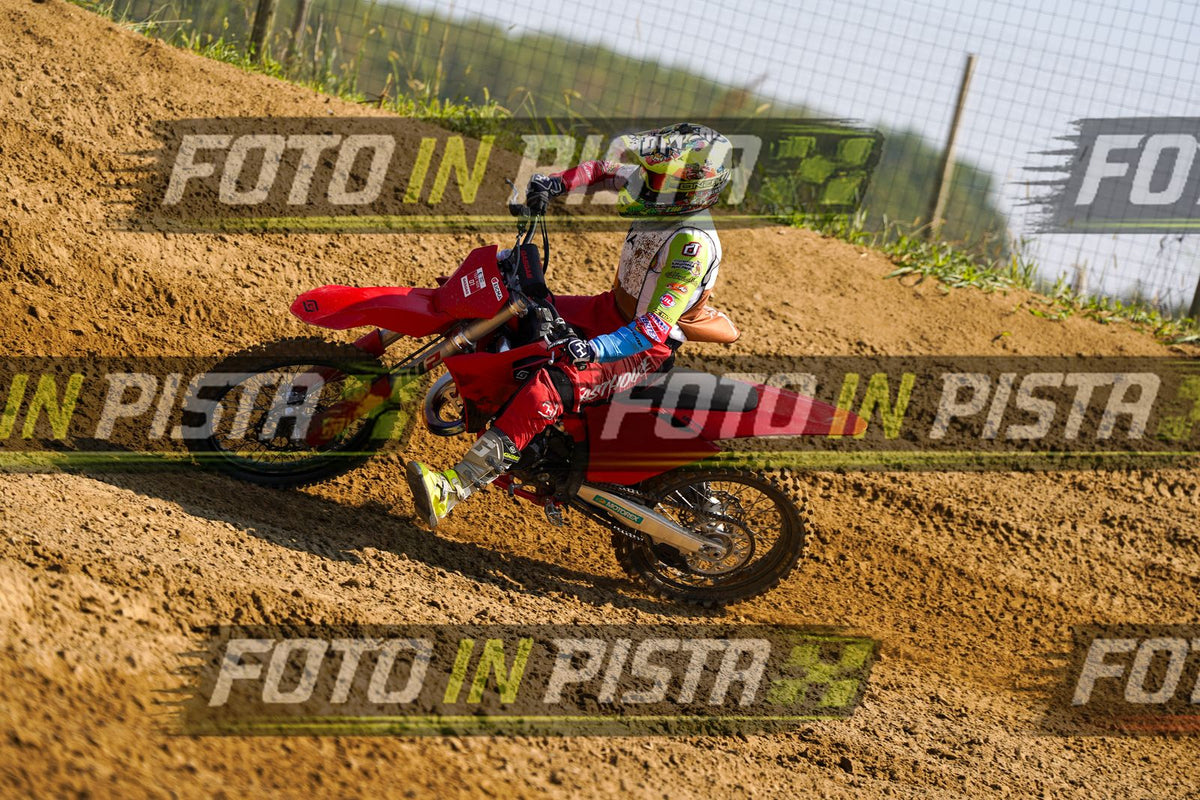 EICMA 20-09 11:00-12:00 · DOS02644